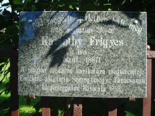 Siófok, Batthyány u. 46. 2.kép.jpg Siófok, Batthyány u. 46. 2.kép.jpg