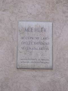 Sopron, Új u. 08. 2.kép.jpg Sopron, Új u. 08. 2.kép.jpg