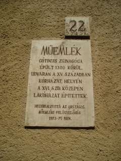 Sopron, Új u. 22. 2.kép.jpg Sopron, Új u. 22. 2.kép.jpg