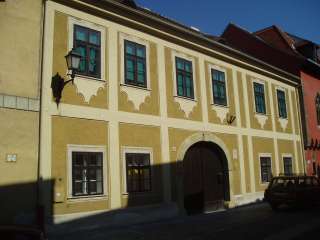 Sopron, Új u. 18. 1.kép.jpg Sopron, Új u. 18. 1.kép.jpg