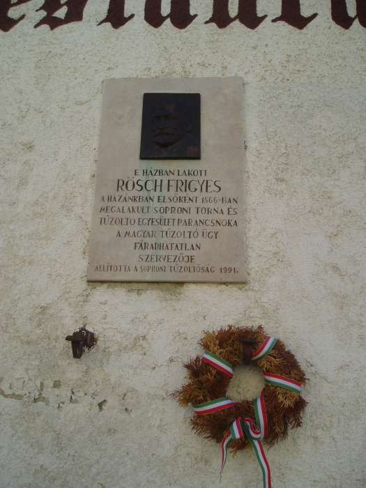 Sopron, Új u. 13. 2.kép.jpg Sopron, Új u. 13. 2.kép.jpg