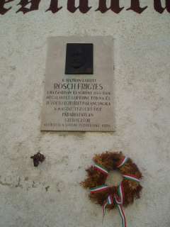Sopron, Új u. 13. 2.kép.jpg Sopron, Új u. 13. 2.kép.jpg