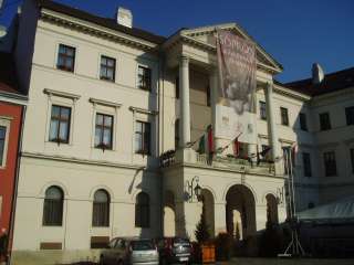 Sopron, Fő tér 05.jpg Sopron, Fő tér 05.jpg