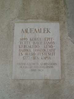 Sopron, Fő tér 03. 3.kép.jpg Sopron, Fő tér 03. 3.kép.jpg