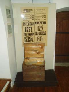 Sopron, Fő tér 08. 09.kép.jpg Sopron, Fő tér 08. 09.kép.jpg