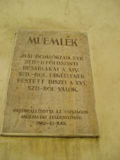 Sopron, Kolostor u. 05. 3.kép.jpg Sopron, Kolostor u. 05. 3.kép.jpg