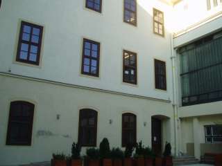 Sopron, Liszt F. u. 01. 1.kép.jpg Sopron, Liszt F. u. 01. 1.kép.jpg