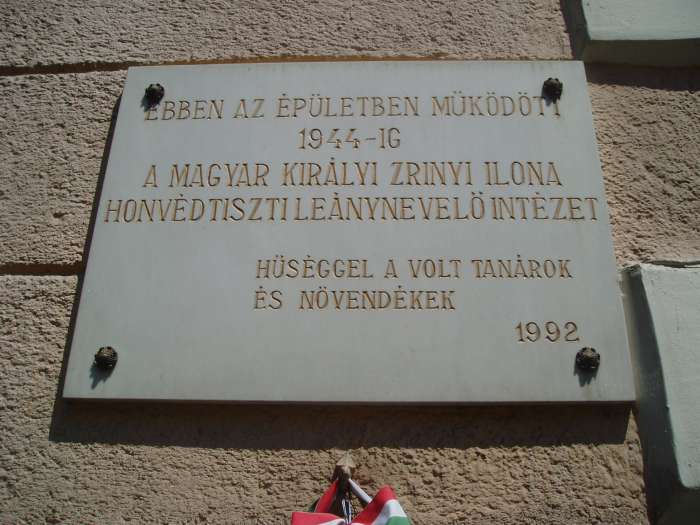 Sopron, Rákóczi u. 08. 3.kép.jpg Sopron, Rákóczi u. 08. 3.kép.jpg
