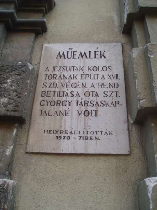 Sopron, Szent György u. 07. 3.kép.jpg Sopron, Szent György u. 07. 3.kép.jpg