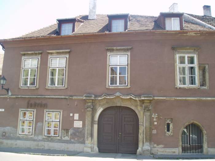 Sopron, Templom u. 05. 1.kép.jpg Sopron, Templom u. 05. 1.kép.jpg