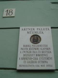 Sopron, Templom u. 18. 2.kép.jpg Sopron, Templom u. 18. 2.kép.jpg