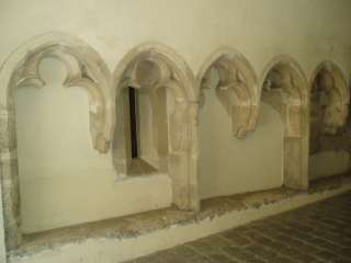 Sopron, Templom u. 12. 2.kép.jpg Sopron, Templom u. 12. 2.kép.jpg