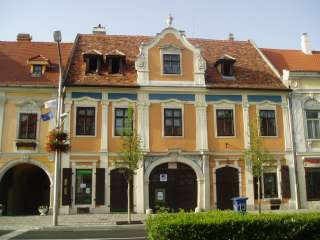 Sopron, Várkerület 019. 1.kép.jpg Sopron, Várkerület 019. 1.kép.jpg
