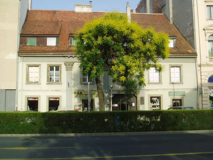 Sopron, Várkerület 063. 1.kép.jpg Sopron, Várkerület 063. 1.kép.jpg