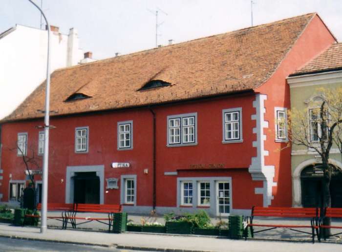 Sopron,Várkerület 055. 1.kép.jpg Sopron,Várkerület 055. 1.kép.jpg