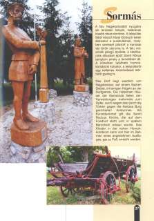 Sormás - Hívogató a Régiók Kapujában.jpg Sormás - Hívogató a Régiók Kapujában.jpg