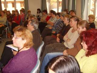 STA64073 a hallgatóság.JPG STA64073 a hallgatóság.JPG