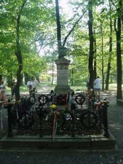 Széphalom 04.kép.jpg Széphalom 04.kép.jpg