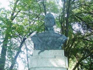 Széphalom 12.kép.jpg Széphalom 12.kép.jpg