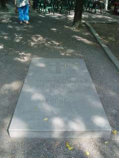 Széphalom 15.kép.jpg Széphalom 15.kép.jpg