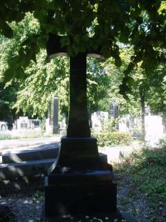 Szeged, Fonógyári út: Belvárosi temető. Móra Ferenc.jpg Szeged, Fonógyári út: Belvárosi temető. Móra Ferenc.jpg