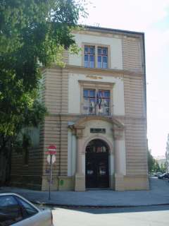 Szeged, Horváth Mihály u. 02. 1.kép.jpg Szeged, Horváth Mihály u. 02. 1.kép.jpg