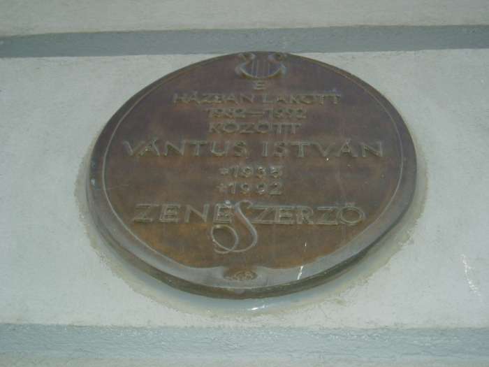 Szeged, Kölcsey u. 10. 3.kép.jpg Szeged, Kölcsey u. 10. 3.kép.jpg