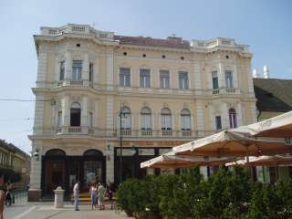 Szeged, Klauzál tér 08. 1.kép.jpg Szeged, Klauzál tér 08. 1.kép.jpg