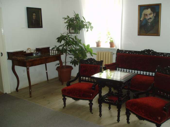 Szekszárd, Babits M. u. 13. 4.kép.jpg Szekszárd, Babits M. u. 13. 4.kép.jpg