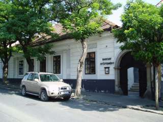 Szentendre, Dumtsa u. 10. 1.kép.jpg Szentendre, Dumtsa u. 10. 1.kép.jpg