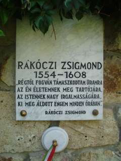 Szerencs, Huszárvár u. 11. Zempléni Panteon 2.kép.jpg Szerencs, Huszárvár u. 11. Zempléni Panteon 2.kép.jpg