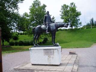 Szigetvár, Vár. 3.kép.jpg Szigetvár, Vár. 3.kép.jpg