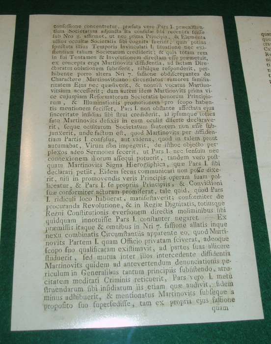 Tapolca, Templom domb 08. Múzeum 11. kép.jpg Tapolca, Templom domb 08. Múzeum 11. kép.jpg