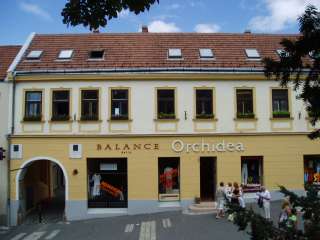 Veszprém, Kossuth u. 07. 1.kép.jpg Veszprém, Kossuth u. 07. 1.kép.jpg