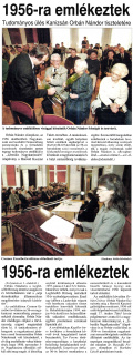 Zalai Hírlap 1998 10 16 243sz 01,03old - 1956-ra emlékeztek.jpg Zalai Hírlap 1998 10 16 243sz 01,03old - 1956-ra emlékeztek.jpg