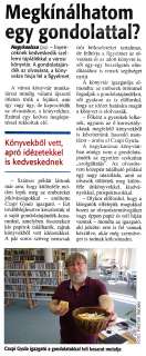 Zalai Hírlap 2017 03 28 073sz 02old - Megkínálhatom egy gondolattal.jpg Zalai Hírlap 2017 03 28 073sz 02old - Megkínálhatom egy gondolattal.jpg