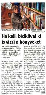 Zalai Hírlap 2020 12 28 302sz 05old - Ha kell biciklivel.jpg Zalai Hírlap 2020 12 28 302sz 05old - Ha kell biciklivel.jpg