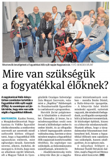 Zalai Hírlap 2026 10 12 238sz 02old - Mire van szükségük a fogyatékkal élőknek.jpg Zalai Hírlap 2026 10 12 238sz 02old - Mire van szükségük a fogyatékkal élőknek.jpg